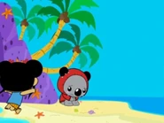 Tolee crying.jpg (41 KB)