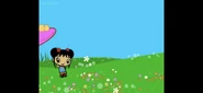IMG 0191.png (2.41 MB)