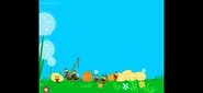 IMG 7157.png (1.11 MB)