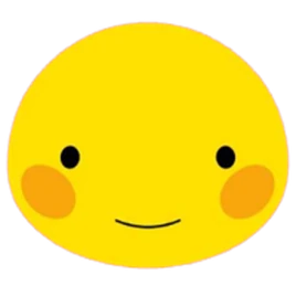 Mr sun2