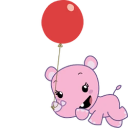 Lulu Ni Hao Kai Lan Wiki Fandom