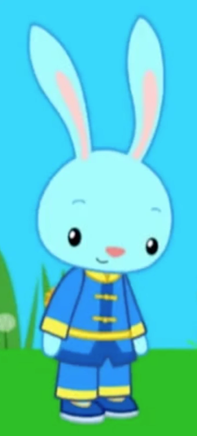 Kyle　ラストクロップス TONGUE LAUGH-OUT SERIES Kyle様専用 ラストクロップス TONGUE LAUGH-OUT SERIES - メルカリ