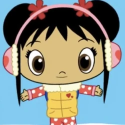 Kai Lan Ni Hao Kai Lan Wiki Fandom