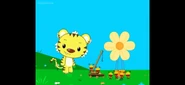 IMG 7207.png (1.2 MB)