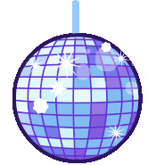 DJhohodiscoball.gif (4.35 MB) Disco ball (animated)