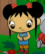 Kai-Lan's Big Surprise | Ni Hao, Kai-Lan Wiki | Fandom