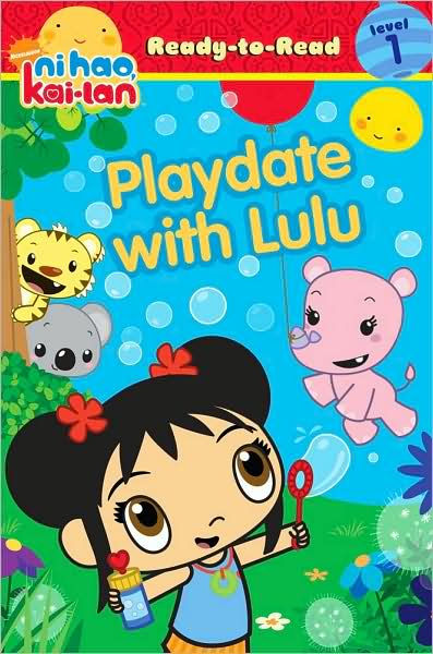 lulu coloring pages printable ni hao kai lan