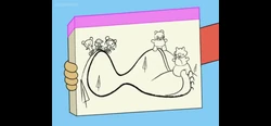 Kai Lan S Snowcoaster Ni Hao Kai Lan Wiki Fandom