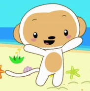 Hoho/Gallery | Ni Hao, Kai-Lan Wiki | Fandom