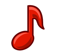 DJhohored.png (78 KB) Red note