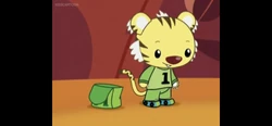 Kai Lan S Campout Ni Hao Kai Lan Wiki Fandom