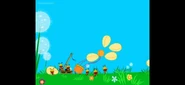 IMG 7155.png (1.32 MB)