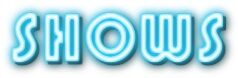 SHOWS-Header.jpg