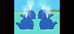 Rintoo Makes A Splash Ni Hao Kai Lan Wiki Fandom