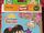 Leapfrog Tag Junior Book, Ni Hao, Kai-Lan Share, Share, Share.jpg