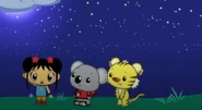 The Moon Festival Ni Hao, Kai-Lan Wiki Fandom