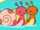The Snails