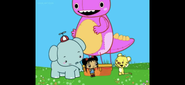 IMG 0173.png (3.17 MB)