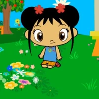 Kai Lan S Big Surprise Ni Hao Kai Lan Wiki Fandom