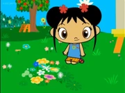 Category Episodes Ni Hao Kai Lan Wiki Fandom