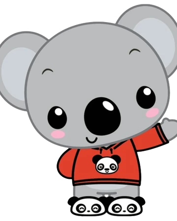 Tolee Ni Hao Kai Lan Wiki Fandom Tolee Ni Hao Kai Lan Wiki Fandom