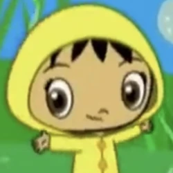 Kai Lan Ni Hao Kai Lan Wiki Fandom
