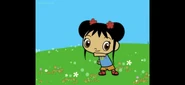 IMG 0186.png (2.49 MB)
