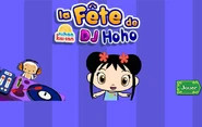 DJhohofrench.jpg (103 KB) French title screen