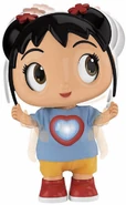 Super Special Friend Kai-Lan
