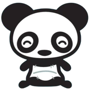 Pandylq.png (112 KB)
