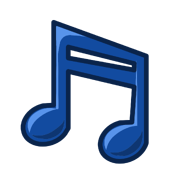 DJhohoblue.png (90 KB) Blue note