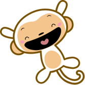 Hoho/Gallery | Ni Hao, Kai-Lan Wiki | Fandom