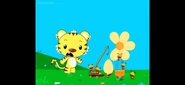 IMG 7199.png (1.27 MB)
