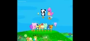 9106.png (1.6 MB)