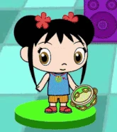 DJhohomatch.gif (846 KB) A note being successfully matched