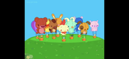 Animal Balloons.png (3.25 MB)