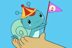 Tolee S Promise Ni Hao Kai Lan Wiki Fandom Tolee S Promise Ni Hao Kai Lan Wiki Fandom
