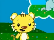 Rintoo finds out why2.png (2.36 MB)