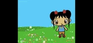 IMG 0188.png (2.77 MB)