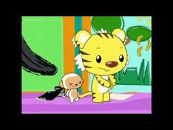 Kai Lan S Playhouse Ni Hao Kai Lan Wiki Fandom