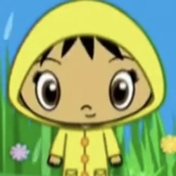 Kai Lan Ni Hao Kai Lan Wiki Fandom