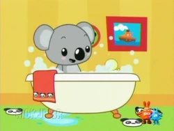 Tolee S Rhyme Time Ni Hao Kai Lan Wiki Fandom Tolee S Rhyme Time Ni Hao Kai Lan Wiki Fandom