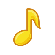 DJhohoyellow.png (89 KB) Yellow note