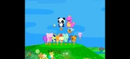 9107.png (1.6 MB)