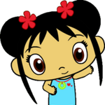 Kai Lan Ni Hao Kai Lan Wiki Fandom