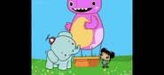 IMG 0169.png (2.77 MB)