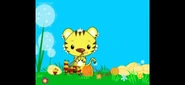 IMG 7163.png (1.67 MB)