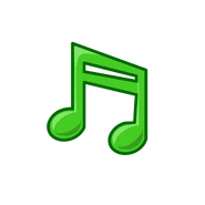 DJhohodoublegreen.png (115 KB) Green note (double)