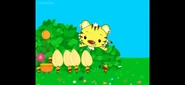 IMG 7134.png (1.77 MB)