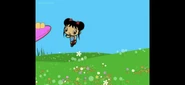 IMG 0190.png (2.53 MB)